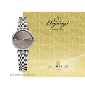 ساعت زنانه الگنگس ELEGANGS SP8095-051 , SP8095-051