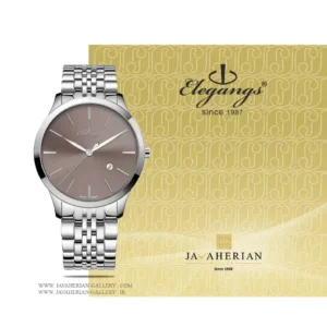 ساعت مردانه الگنگس ELEGANGS SP8103-051 , SP8103-051