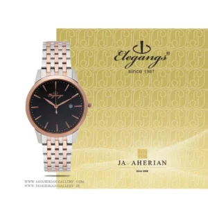 ساعت مردانه الگنگس ELEGANGS SP8204-509 , SP8204-509