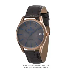 ساعت مردانه اوماکسOmax VG05R95I , VG05R95I