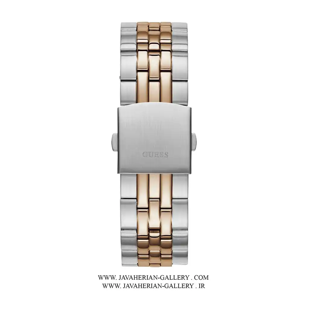ساعت مردانه گس W1107G3 3 ساعت مردانه گس Guess W1107G3 , W1107G3