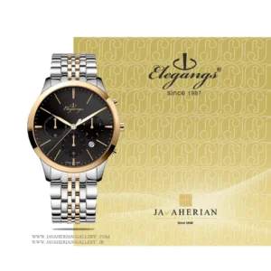 ساعت مردانه الگنگس ELEGANGS sc8236-707 , sc8236-707