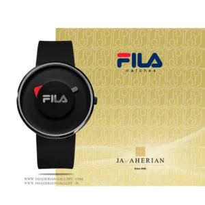 ساعت زنانه - مردانه فیلا 38-019-002 fila
