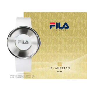 ساعت زنانه فیلا 38-019-002 fila