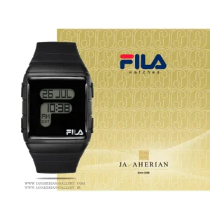ساعت مردانه فیلا 38-105-004 fila