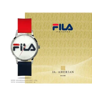 ساعت مردانه فیلا 38-316-002 Fila