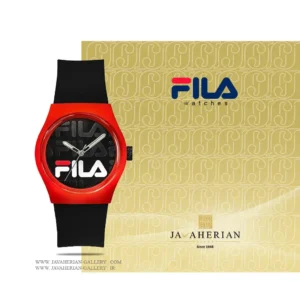ساعت زنانه فیلا 38-319-002 Fila