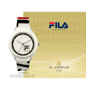 ساعت مردانه فیلا 38-321-101 Fila