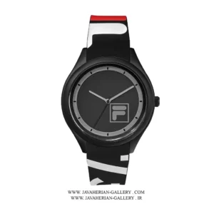 ساعت مردانه فیلا 38-321-102 Fila