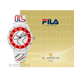 ساعت مردانه فیلا 38-324-001 Fila