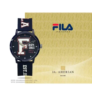 ساعت مردانه فیلا 38-326-202 Fila