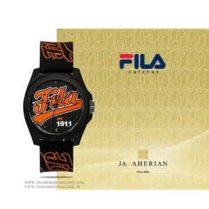 ساعت مردانه فیلا 38-330-001 Fila