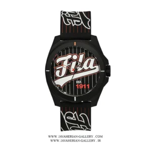 ساعت مردانه فیلا 38-330-004 Fila
