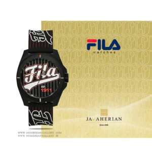 ساعت مردانه فیلا 38-330-004 Fila