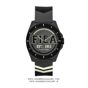 ساعت زنانه - مردانه فیلا 38-331-004 fila