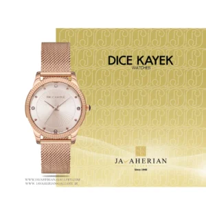 ساعت مردانه سرجیو تاچینی serjio tacchini AG1280.5 , AG1280.5