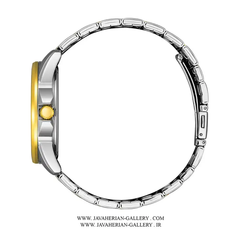 ساعت مردانه سیتیزن AG8348-56E 3 ساعت مردانه سیتیزن Citizen AG8348-56E