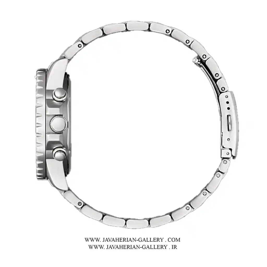 ساعت زنانه سیتیزن AI7008-81X 3 ساعت زنانه سیتیزن Citizen AI7008-81X