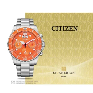 ساعت زنانه سیتیزن Citizen AI7008-81X
