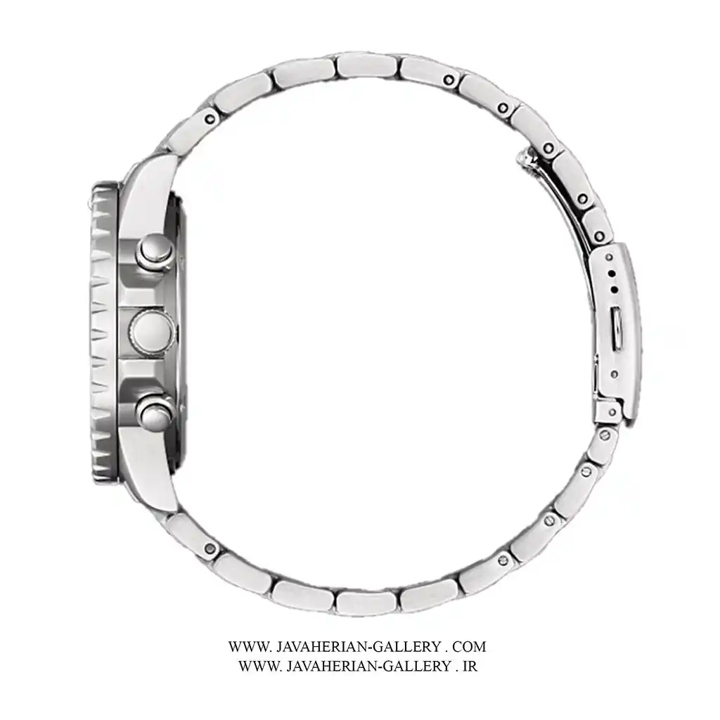 ساعت مردانه سیتیزن AI7009-89X 4 ساعت مردانه سیتیزن Citizen AI7009-89X