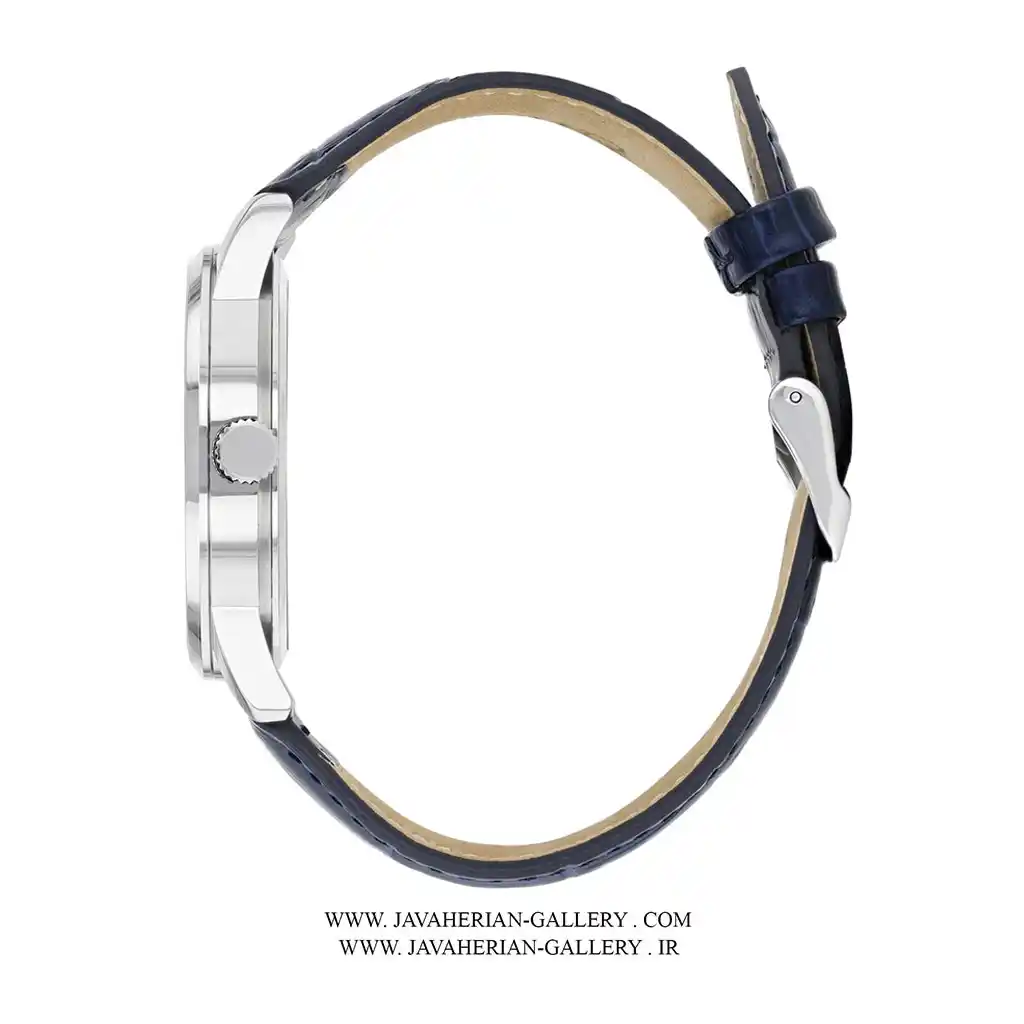 ساعت مردانه سیتیزن AK5000-03A 3 ساعت مردانه سیتیزن Citizen AK5000-03A