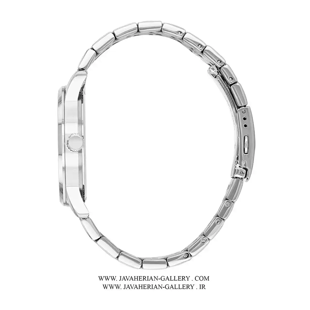ساعت مردانه سیتیزن AK5000-54A 3 ساعت مردانه سیتیزن Citizen AK5000-54A