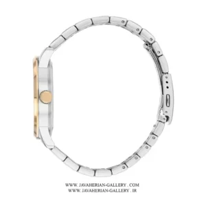 ساعت مردانه سیتیزن Citizen AK5006-58A