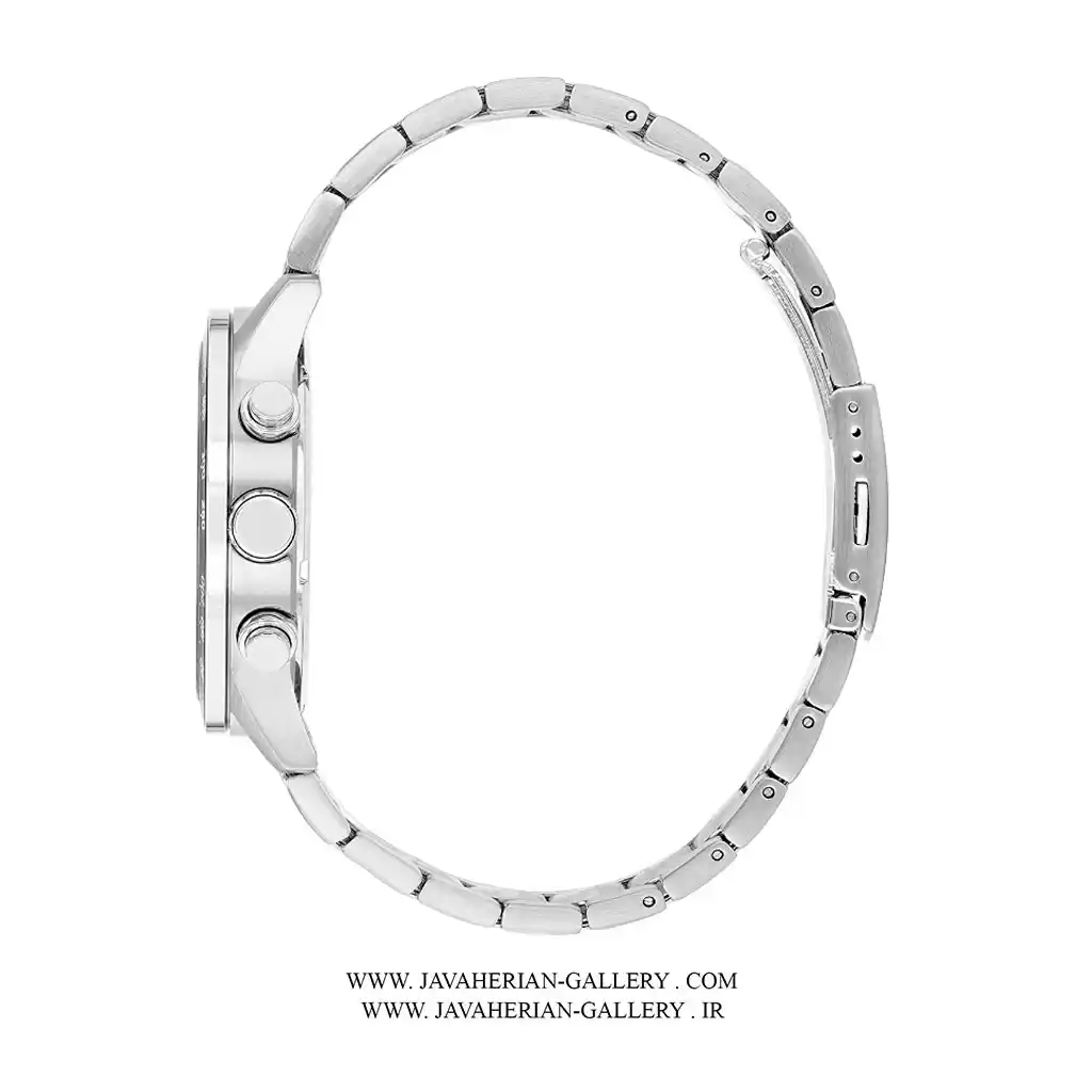 ساعت مردانه سیتیزن AN3600-59L 3 ساعت مردانه سیتیزن Citizen AN3600-59L
