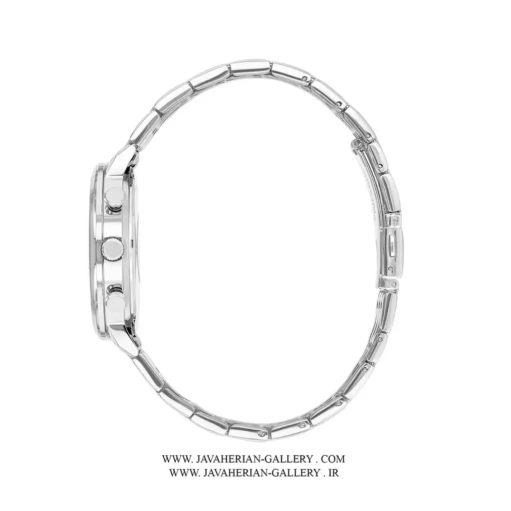 ساعت مردانه سیتیزن AN3610-55E 3 ساعت مردانه سیتیزن Citizen AN3610-55E