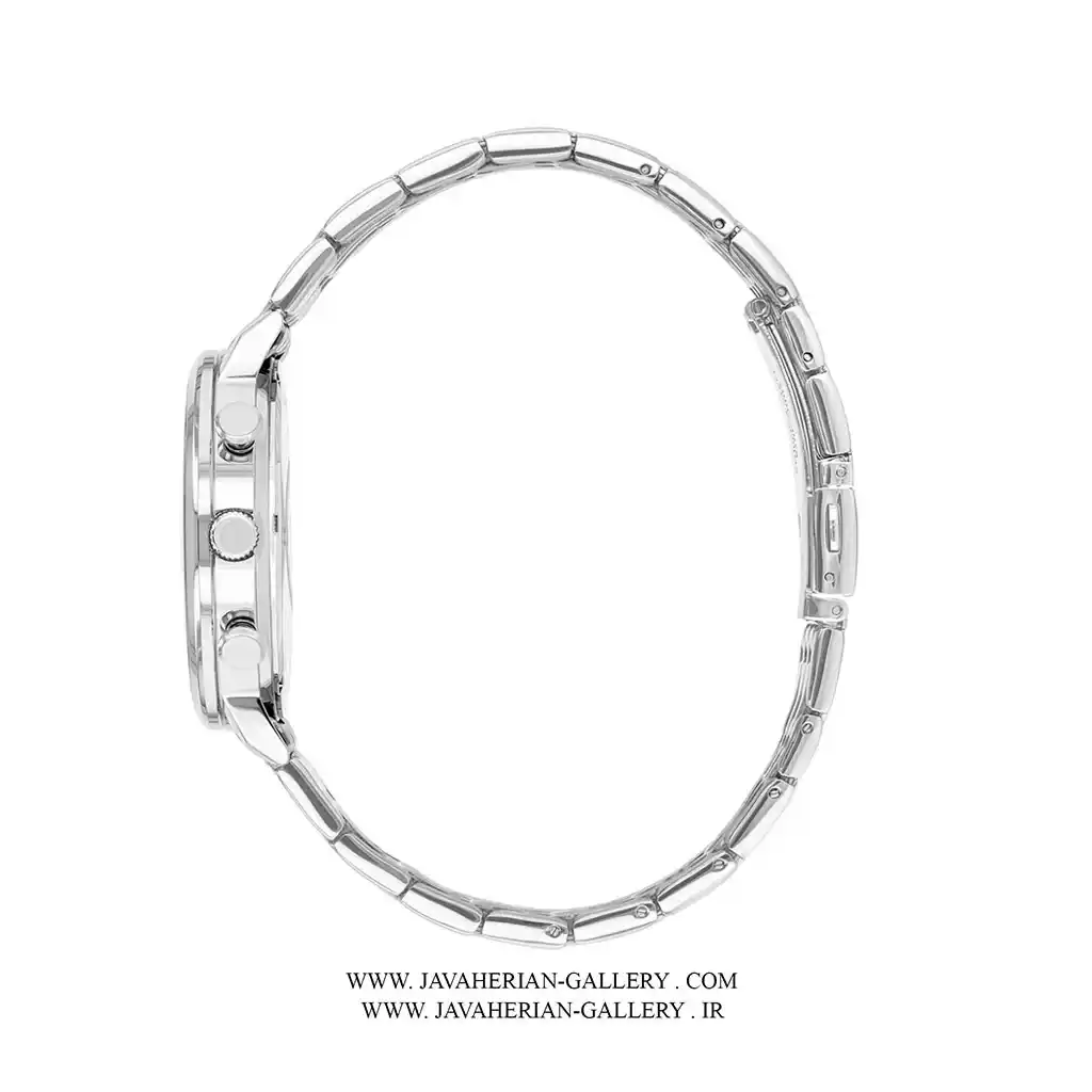 ساعت مردانه سیتیزن AN3610-55L 3 ساعت مردانه سیتیزن Citizen AN3610-55L