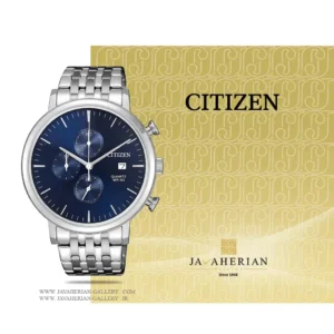 ساعت مردانه سیتیزن Citizen AN3610-55L