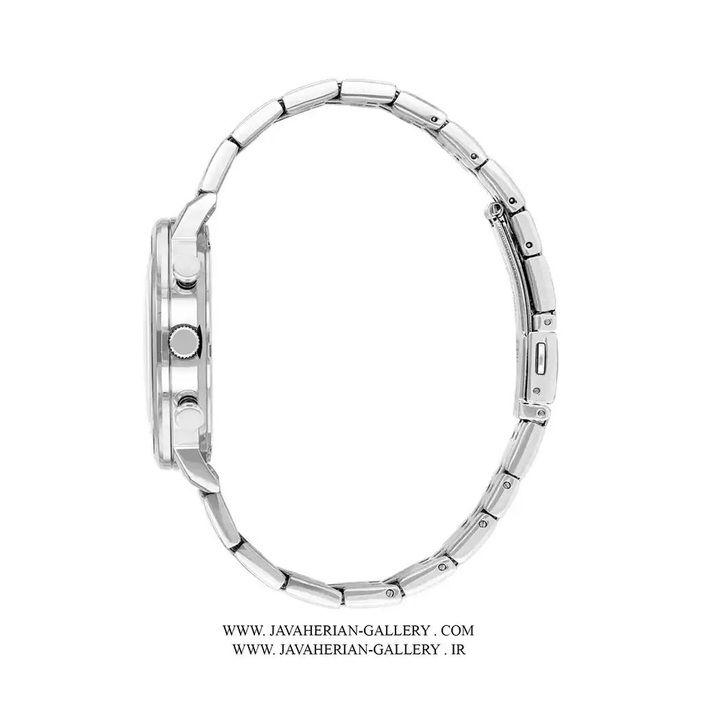 ساعت مردانه سیتیزن AN3610-71A 3 ساعت مردانه سیتیزن Citizen AN3610-71A
