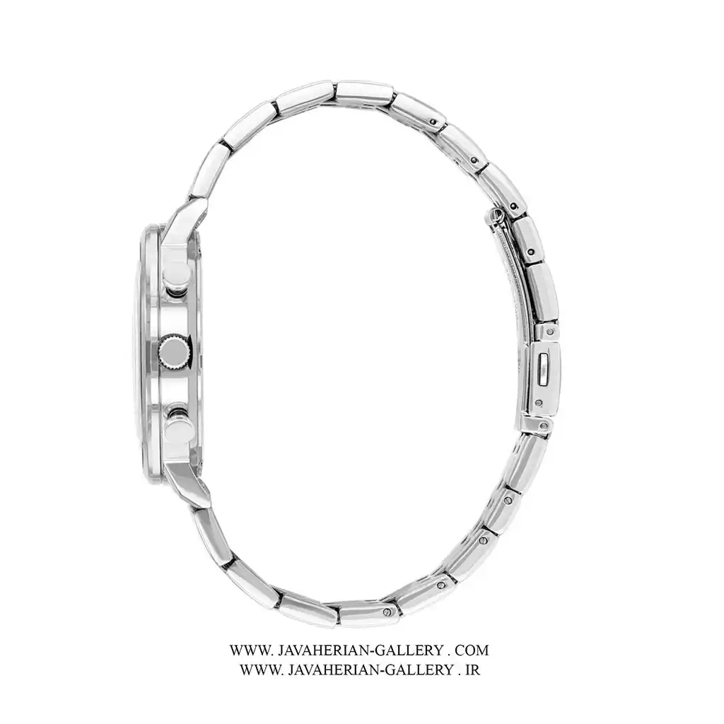 ساعت مردانه سیتیزن AN3610-71E 3 ساعت مردانه سیتیزن Citizen AN3610-71E