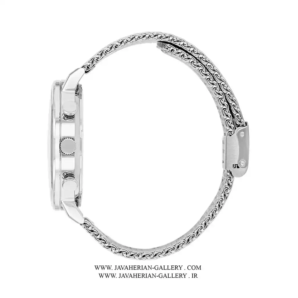 ساعت مردانه سیتیزن AN3610-80A 3 ساعت مردانه سیتیزن Citizen AN3610-80A