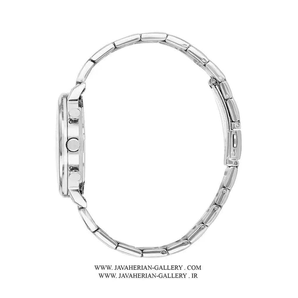 ساعت مردانه سیتیزن AN3614-54E 3 ساعت مردانه سیتیزن Citizen AN3614-54E