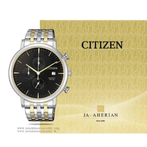 ساعت مردانه سیتیزن Citizen AN3614-54E
