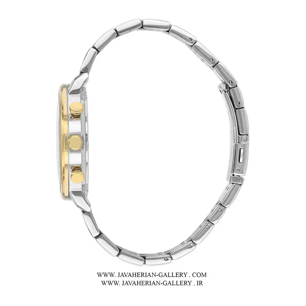 ساعت مردانه سیتیزن AN3616-75E 3 ساعت مردانه سیتیزن Citizen AN3616-75E