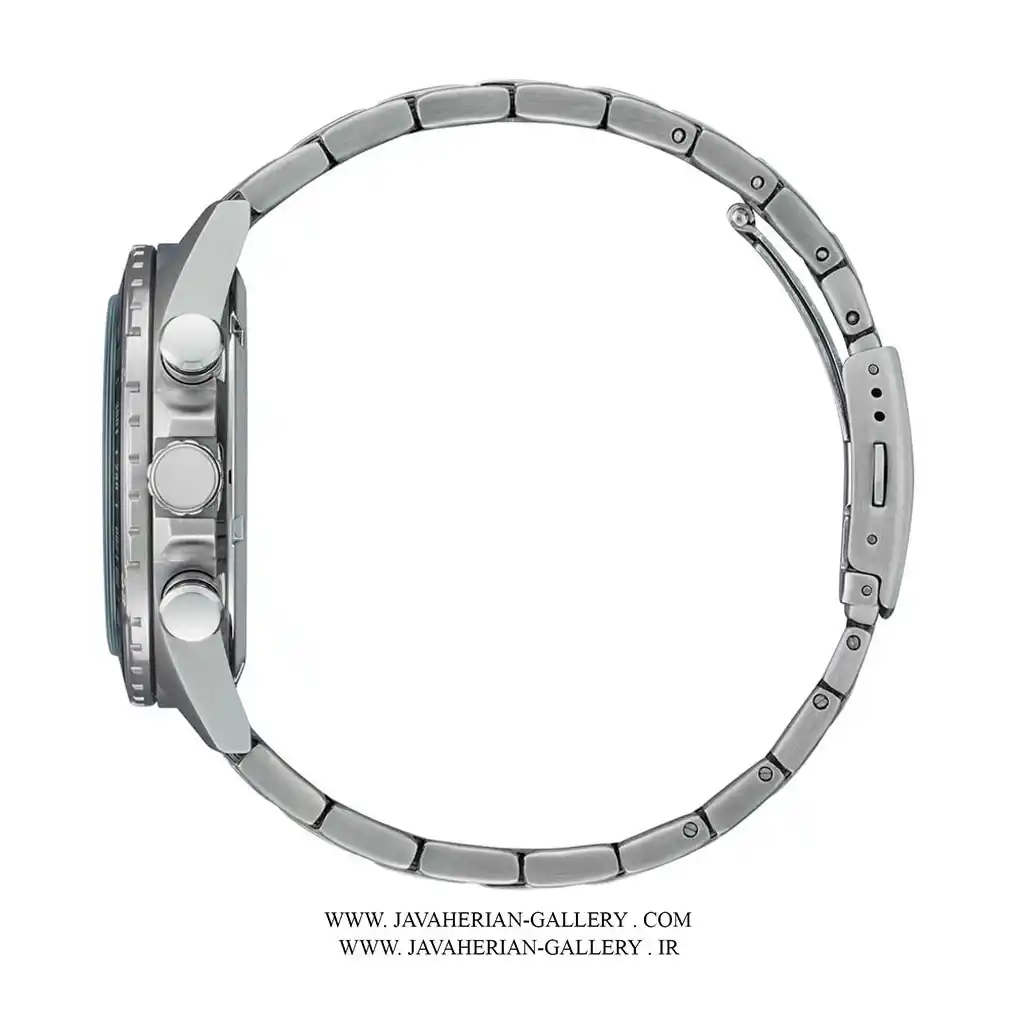 ساعت مردانه سیتیزن AN3650-51E 3 ساعت مردانه سیتیزن Citizen AN3650-51E