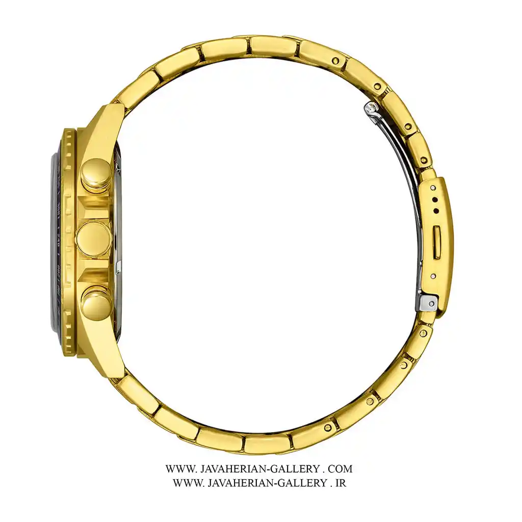 ساعت مردانه سیتیزن AN3652-55E 3 ساعت مردانه سیتیزن Citizen AN3652-55E