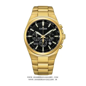 ساعت مردانه سیتیزن Citizen AN8173-51E