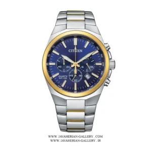 ساعت مردانه سیتیزن Citizen AN8176-52L