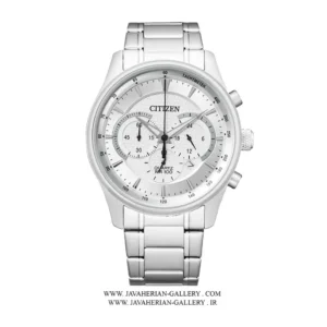 ساعت مردانه سیتیزن Citizen AN8190-51A