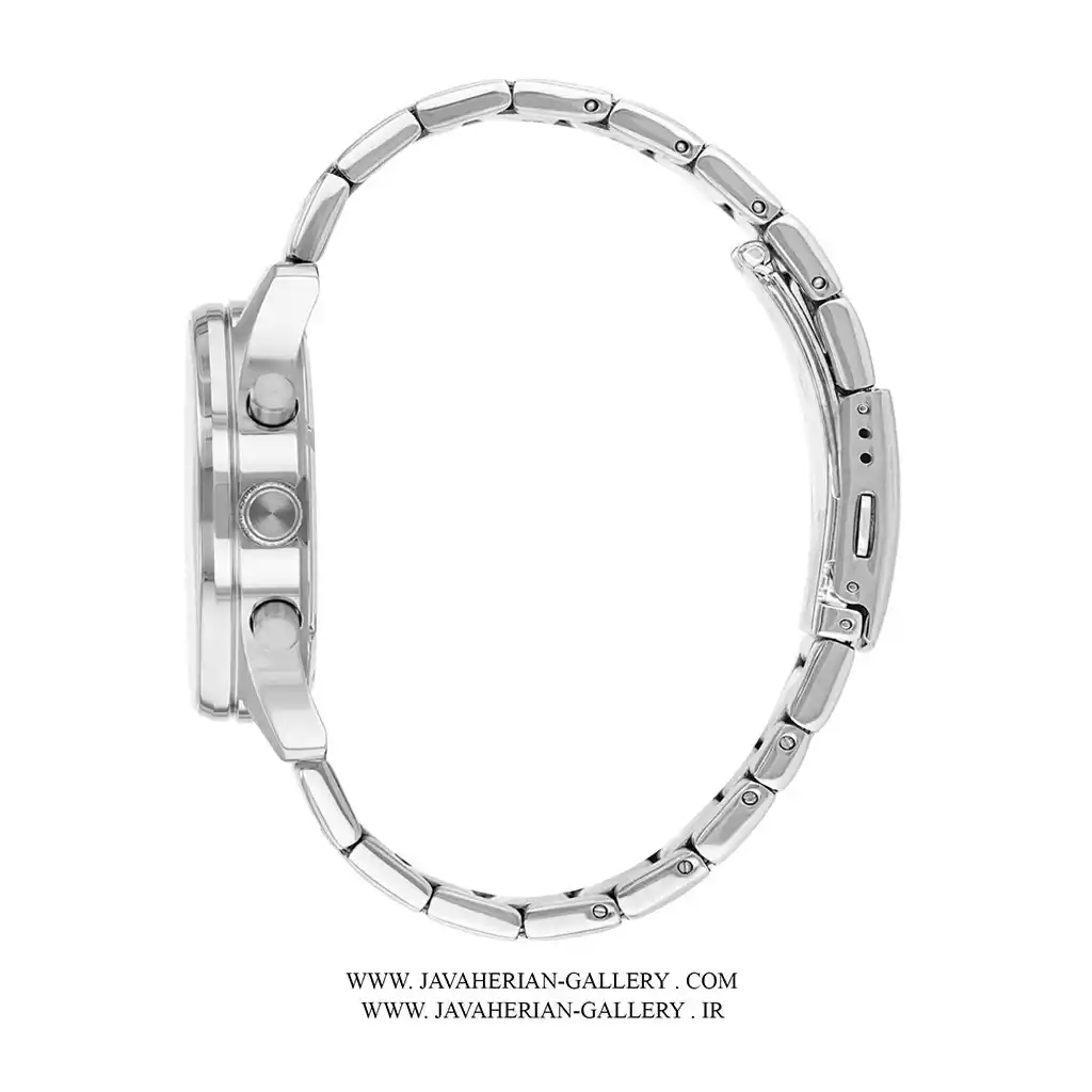 ساعت مردانه سیتیزن AN8190-51A 3 ساعت مردانه سیتیزن Citizen AN8190-51A
