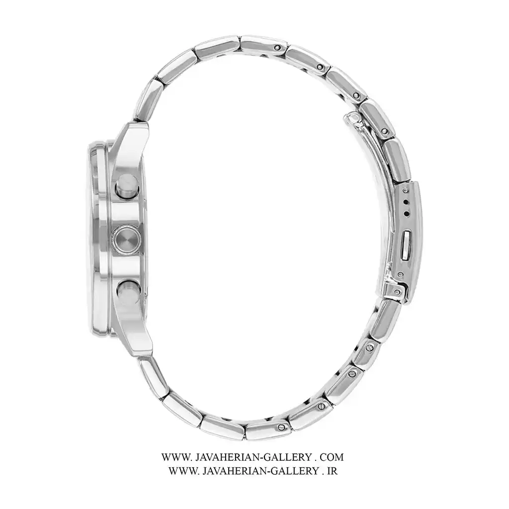 ساعت مردانه سیتیزن AN8190-51L 3 ساعت مردانه سیتیزن Citizen AN8190-51L