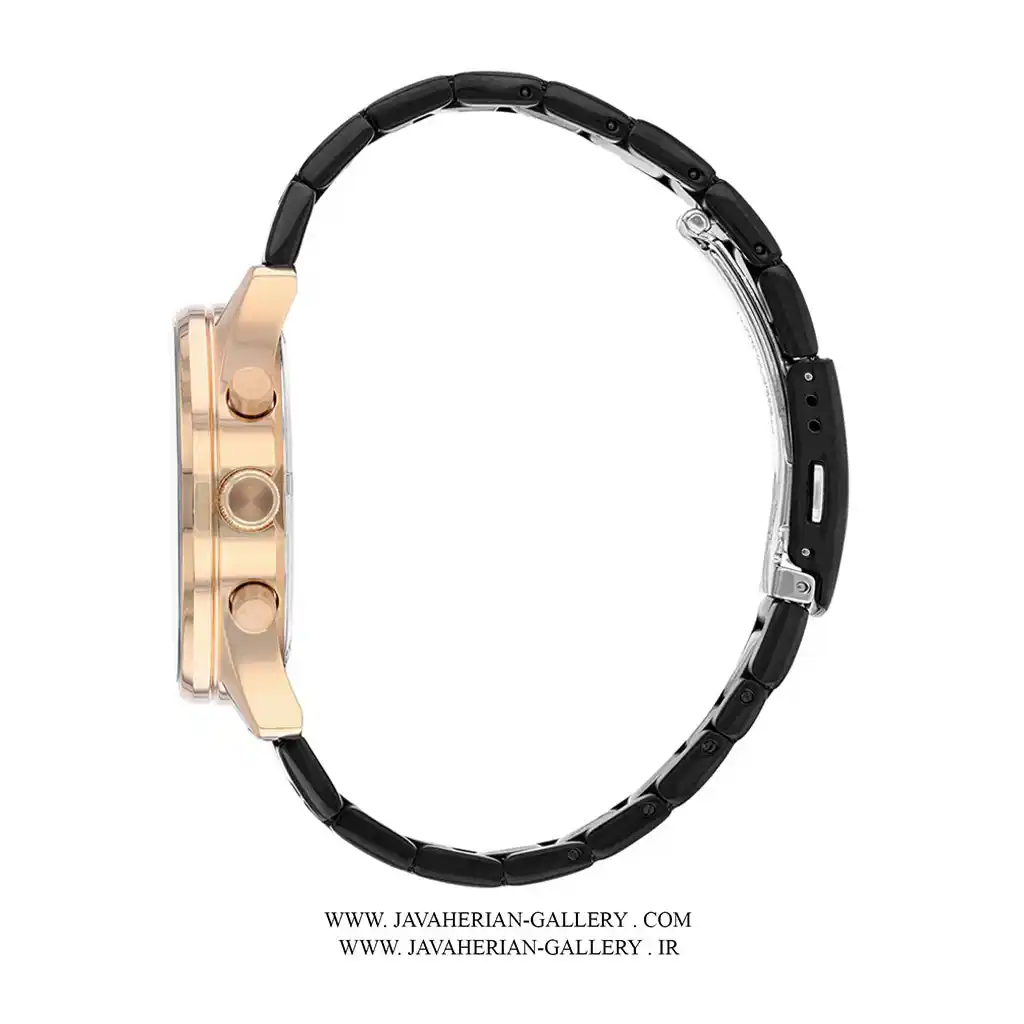 ساعت مردانه سیتیزن AN8196-55E 3 ساعت مردانه سیتیزن Citizen AN8196-55E