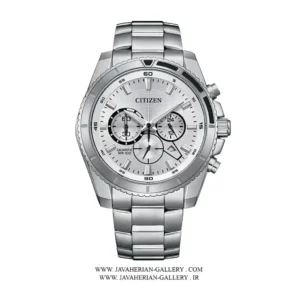 ساعت مردانه سیتیزن Citizen AN8200-50A