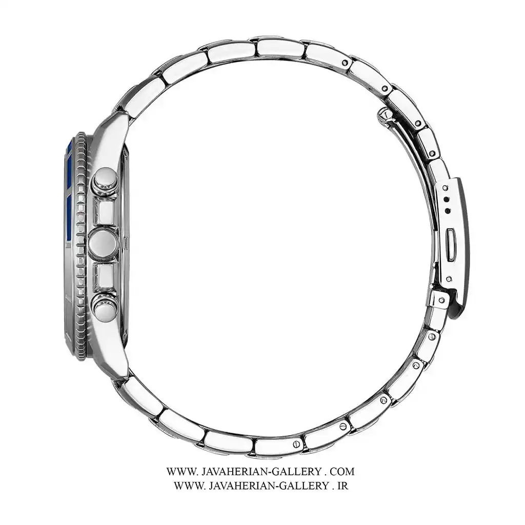 ساعت مردانه سیتیزن AN8201-57L 3 ساعت مردانه سیتیزن Citizen AN8201-57L