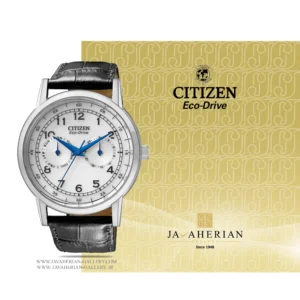 ساعت مردانه سیتیزن Citizen AO9000-06B