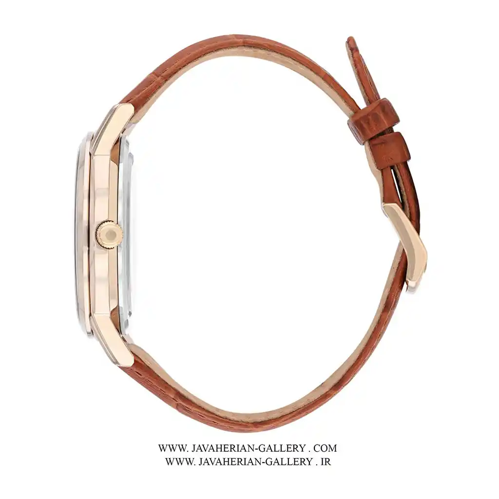 ساعت مردانه سیتیزن AO9003-08E 3 ساعت مردانه سیتیزن Citizen AO9003-08E