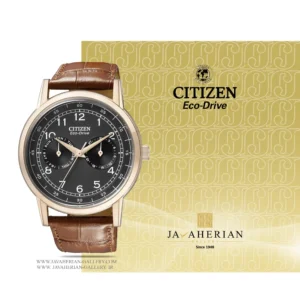 ساعت مردانه سیتیزن Citizen AO9003-08E